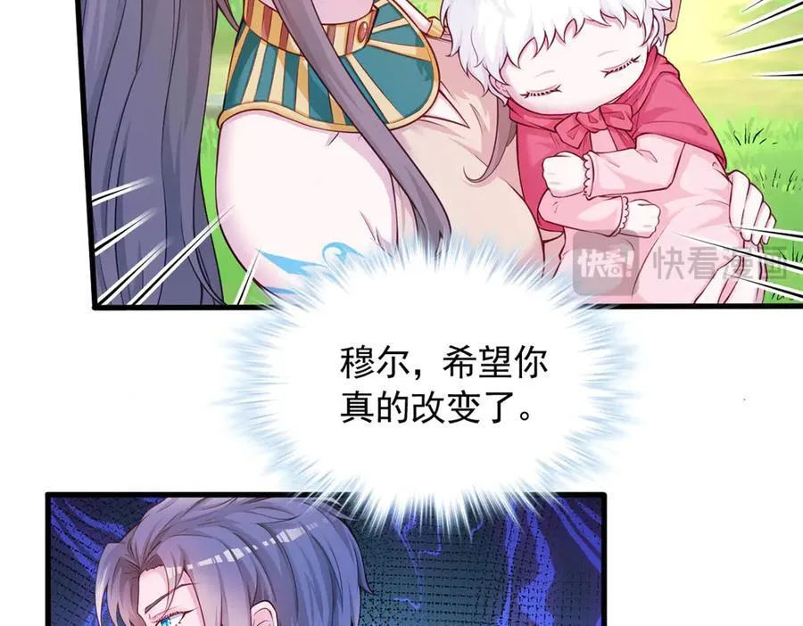 572 第50页
