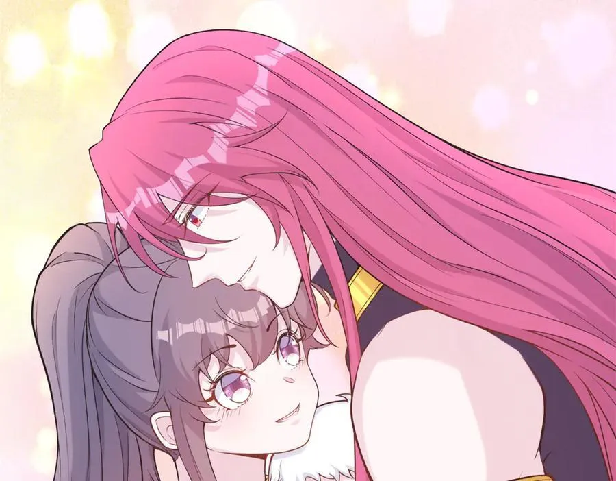 572 第65页