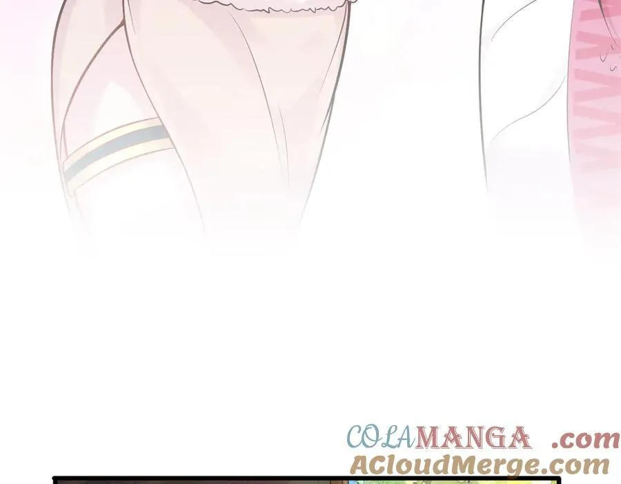572 第67页
