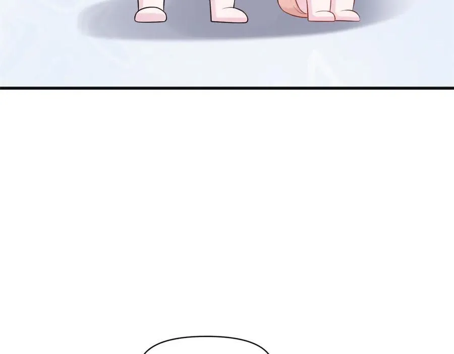 572 第72页