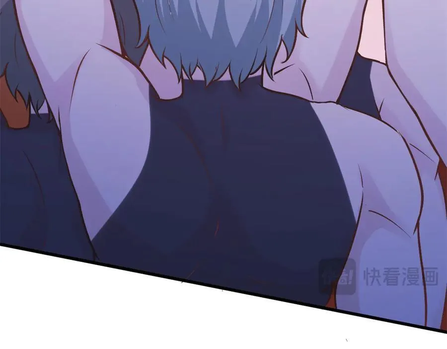 572 第77页