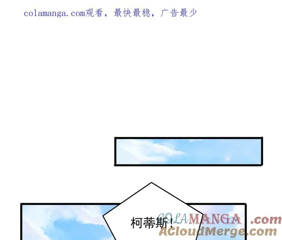 573 第1页
