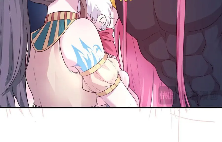 573 第11页