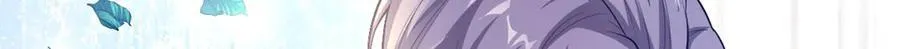 573 第14页