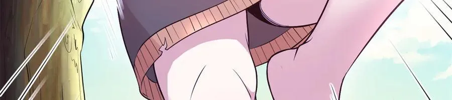 573 第20页