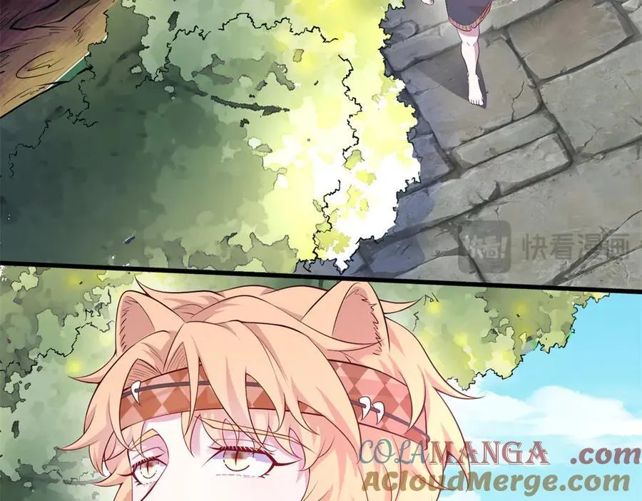 573 第29页