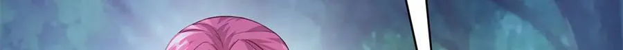 573 第60页