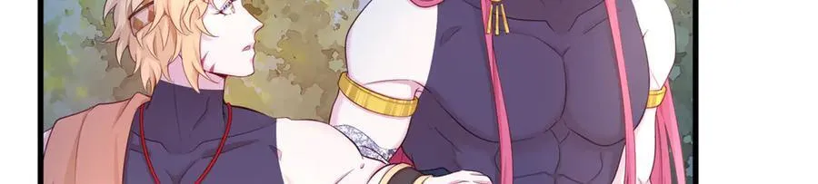 573 第66页