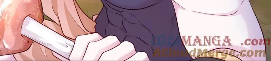 573 第69页