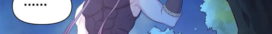 573 第90页