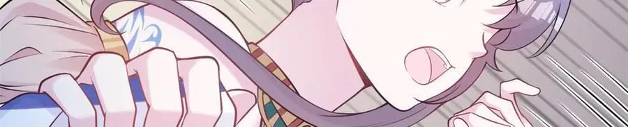 573 第99页