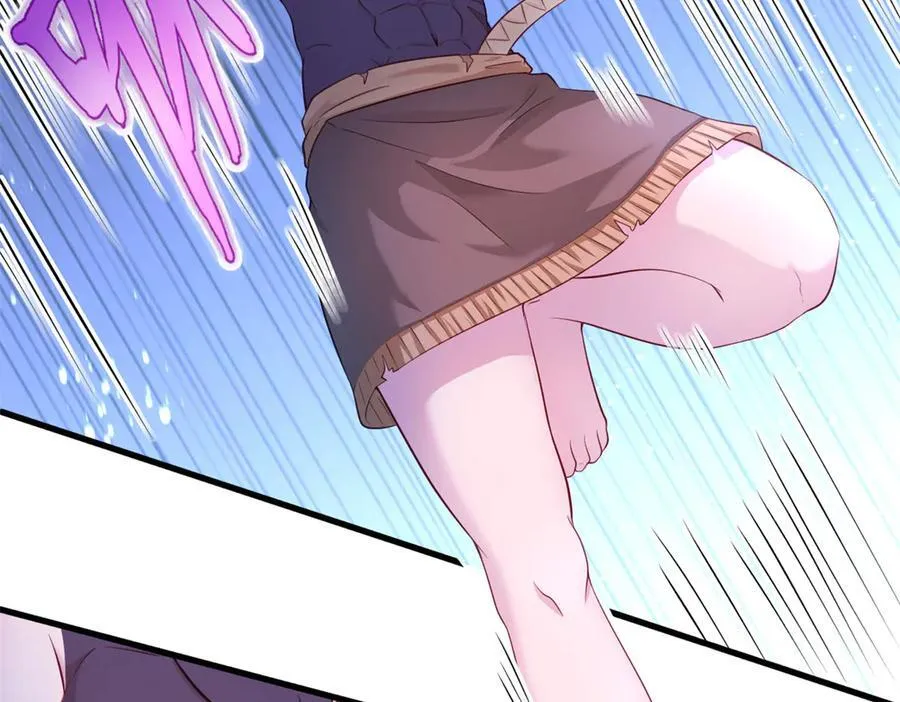 573 第103页
