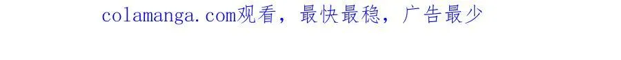 573 第112页