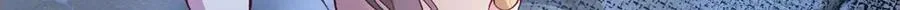 574 第40页