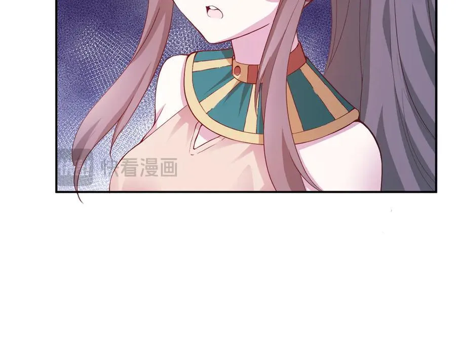 574 第42页