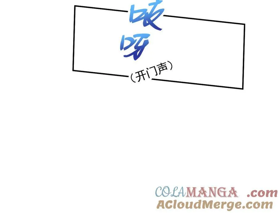 574 第64页