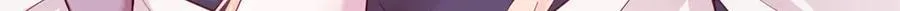 574 第91页