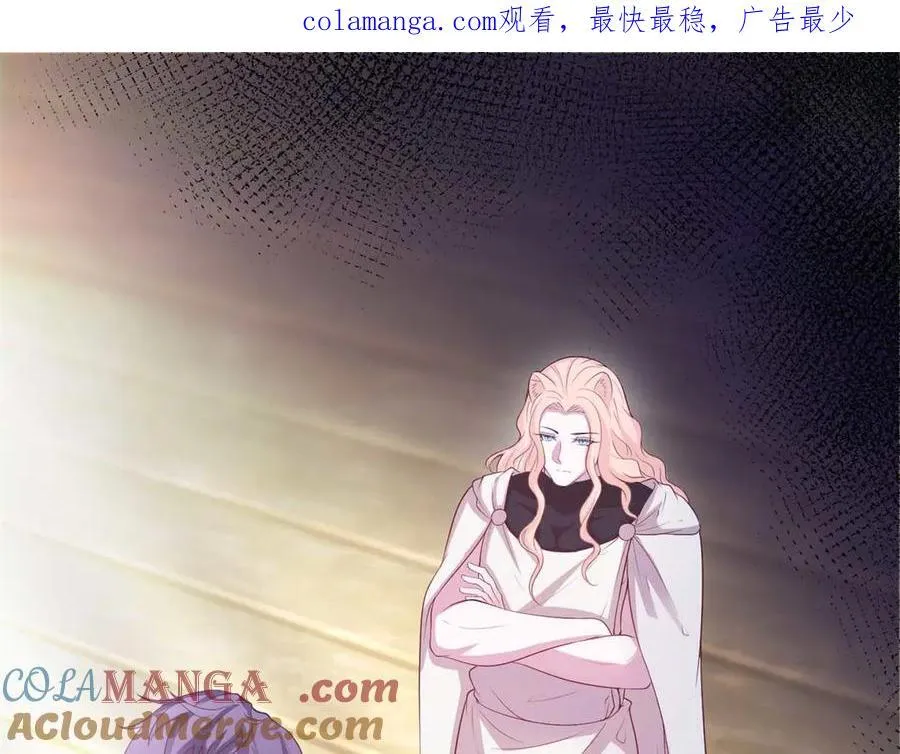 575 第1页