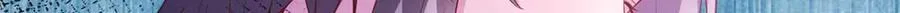 575 第12页