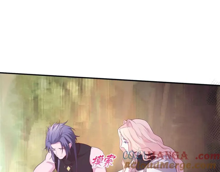 575 第17页
