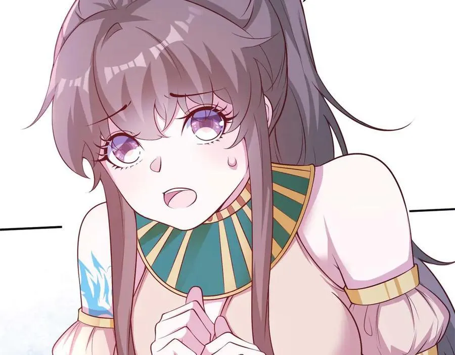 575 第22页
