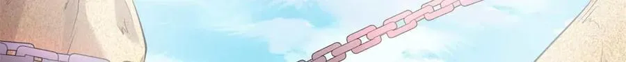 575 第30页
