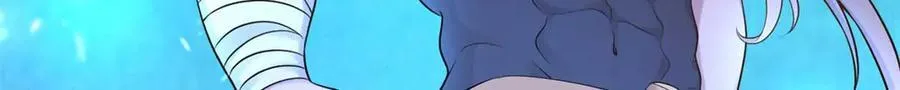 575 第36页