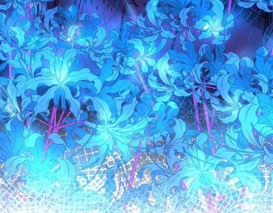 575 第40页