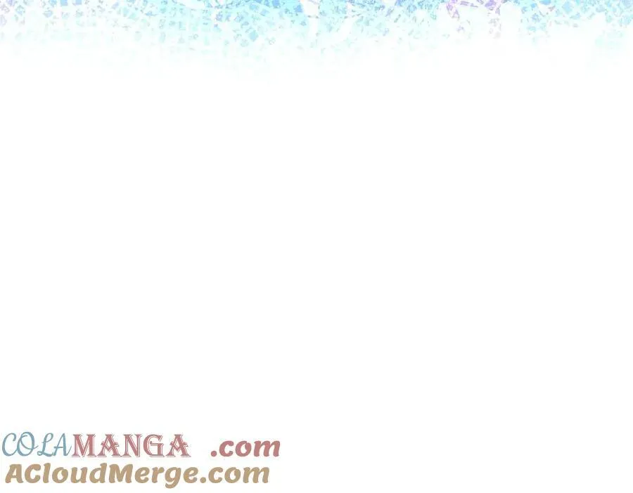 575 第41页