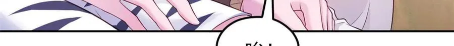 575 第45页