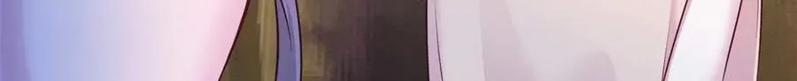575 第54页
