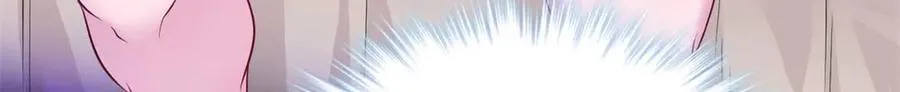 575 第57页