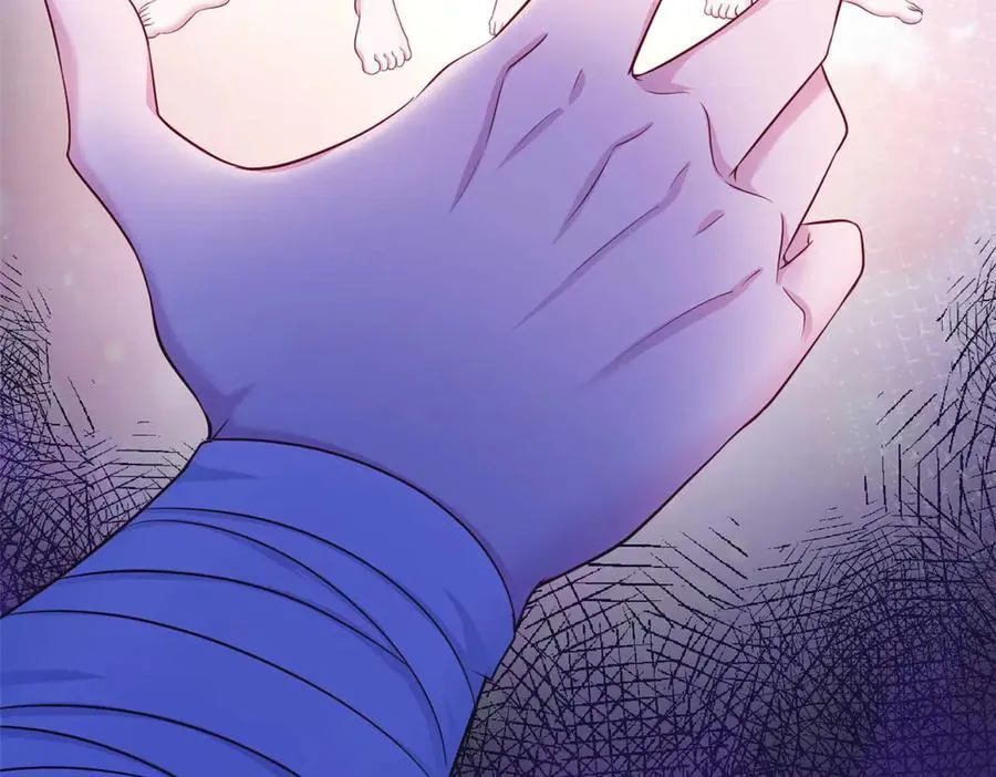 575 第64页
