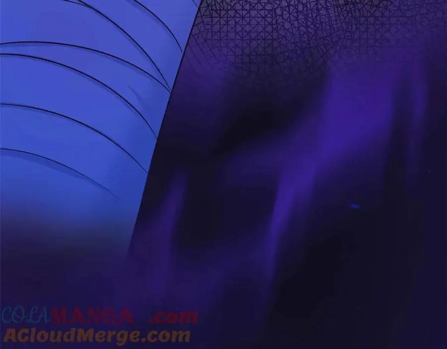 575 第65页