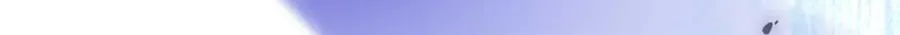 575 第69页