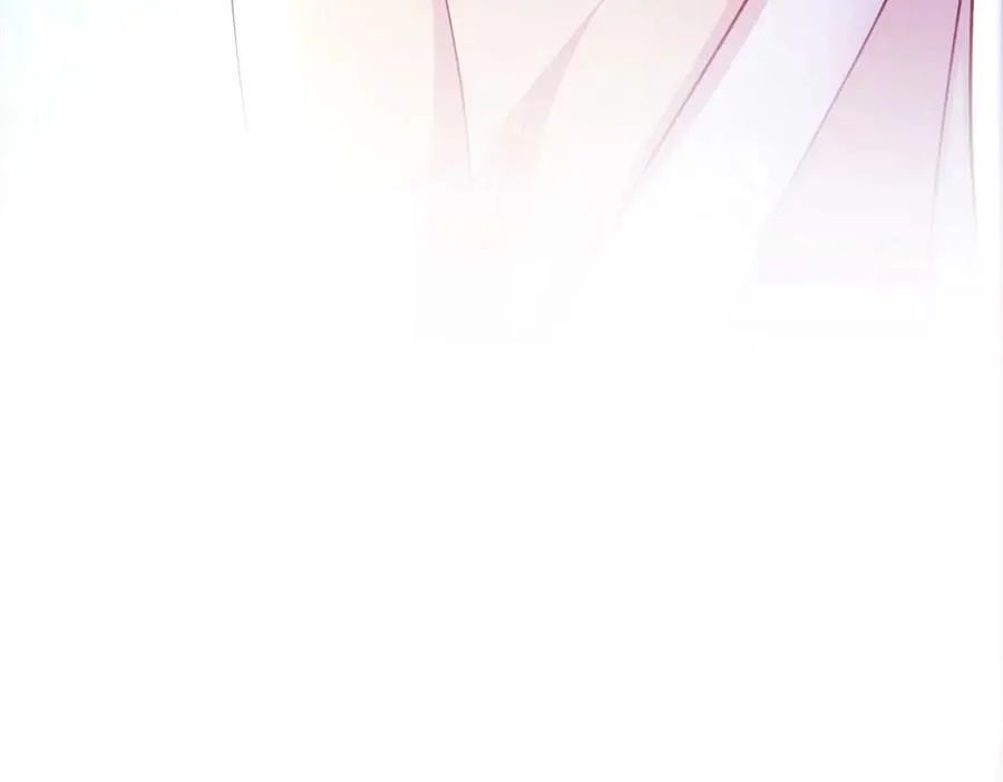 575 第86页