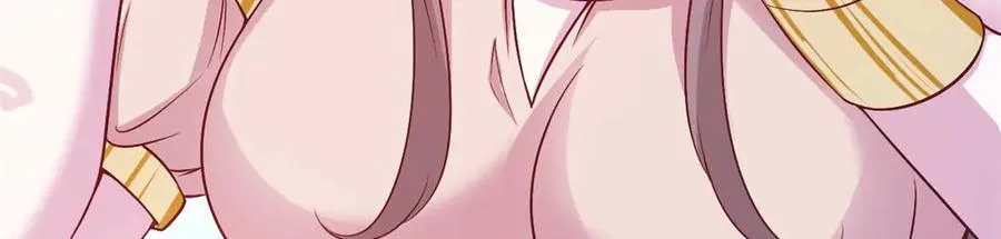575 第96页