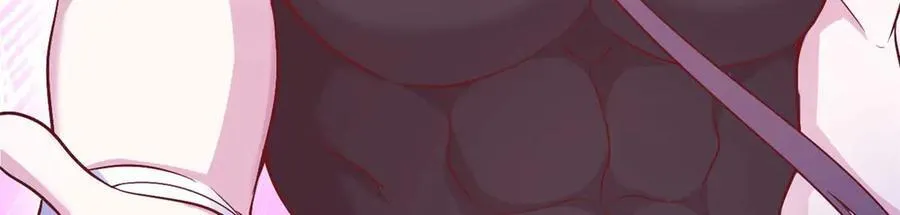 575 第102页