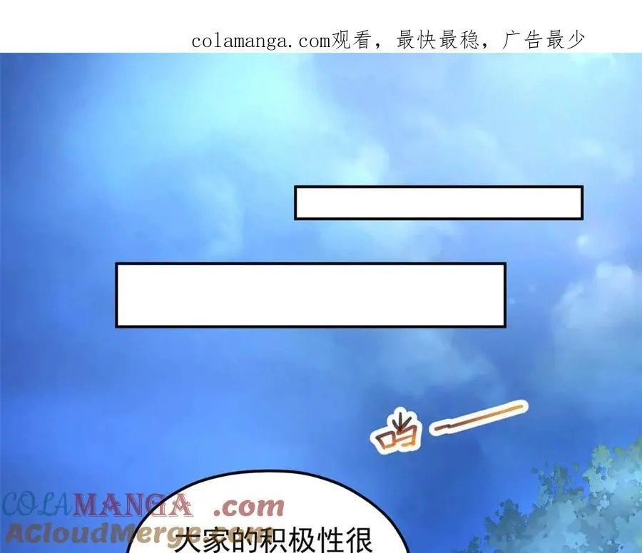 576 第1页