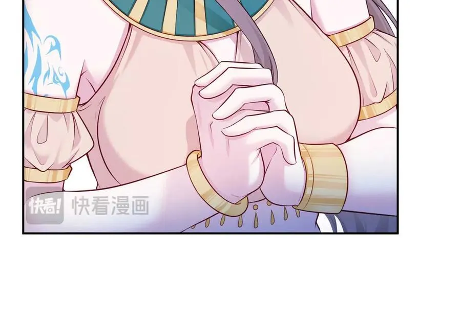 576 第12页