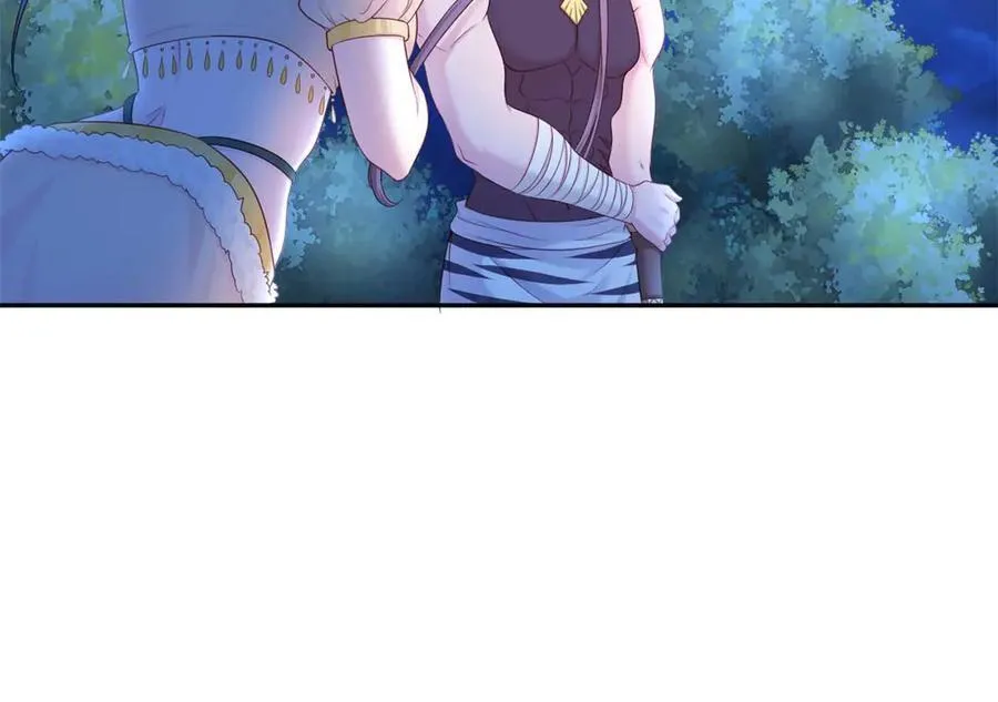 576 第14页