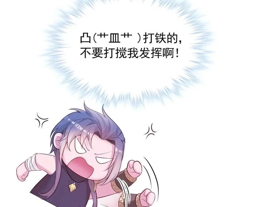 576 第22页