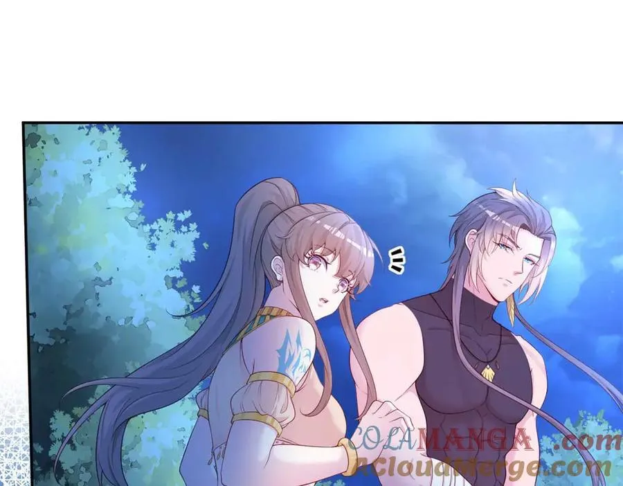 576 第25页