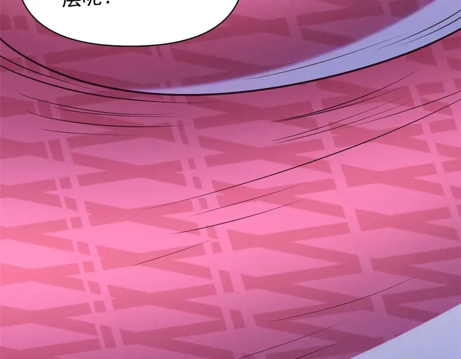 576 第44页