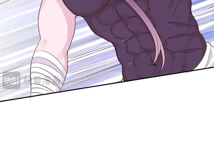 576 第47页