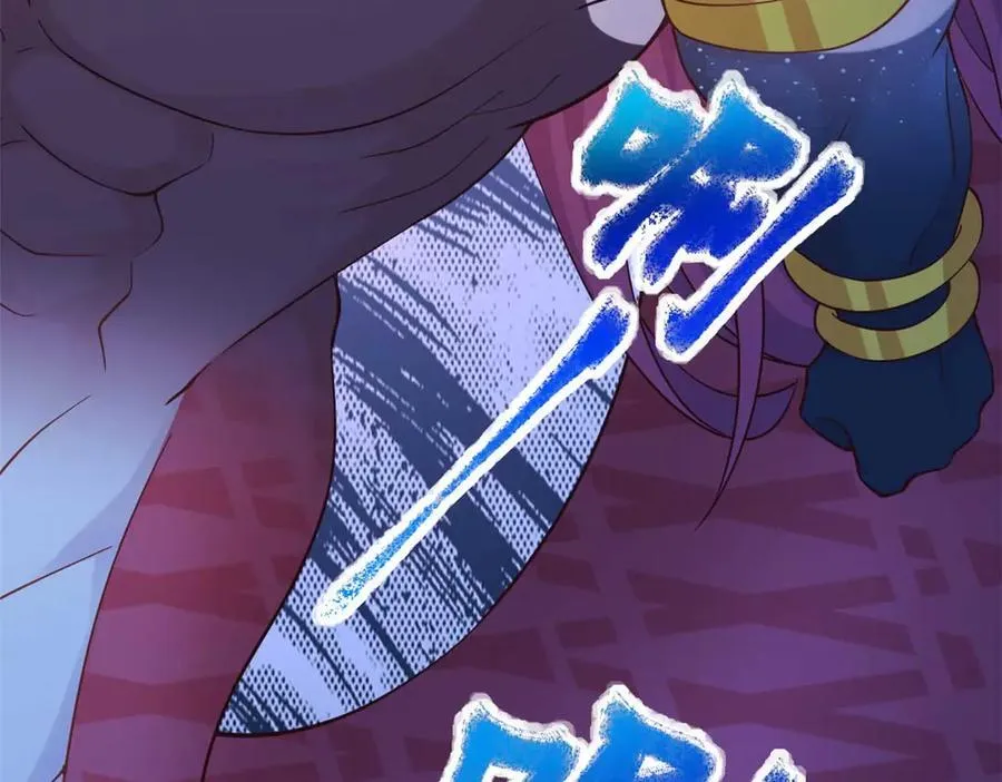 576 第55页