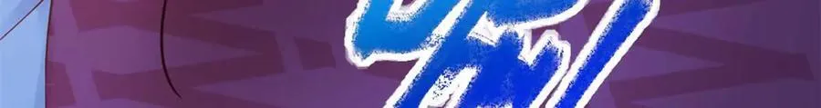 576 第56页