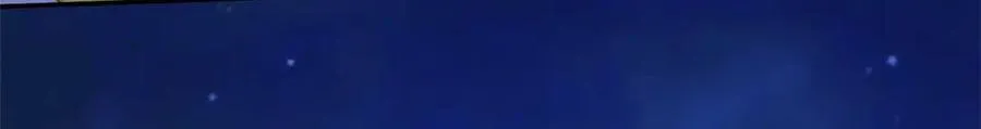 576 第62页
