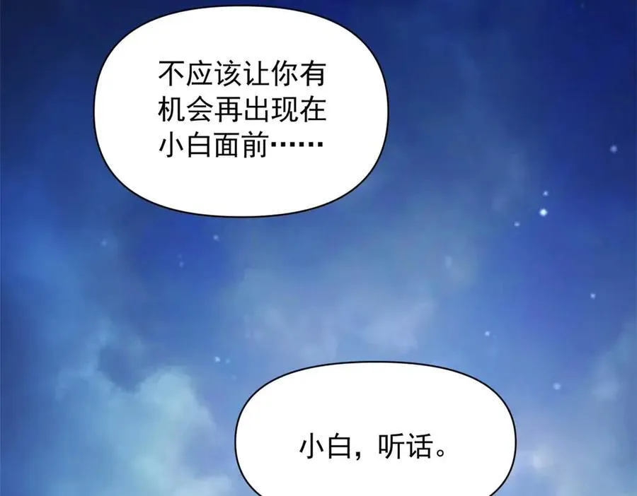 576 第63页