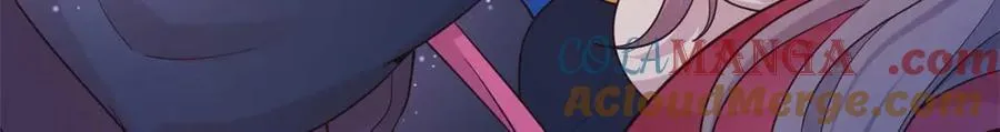 576 第65页